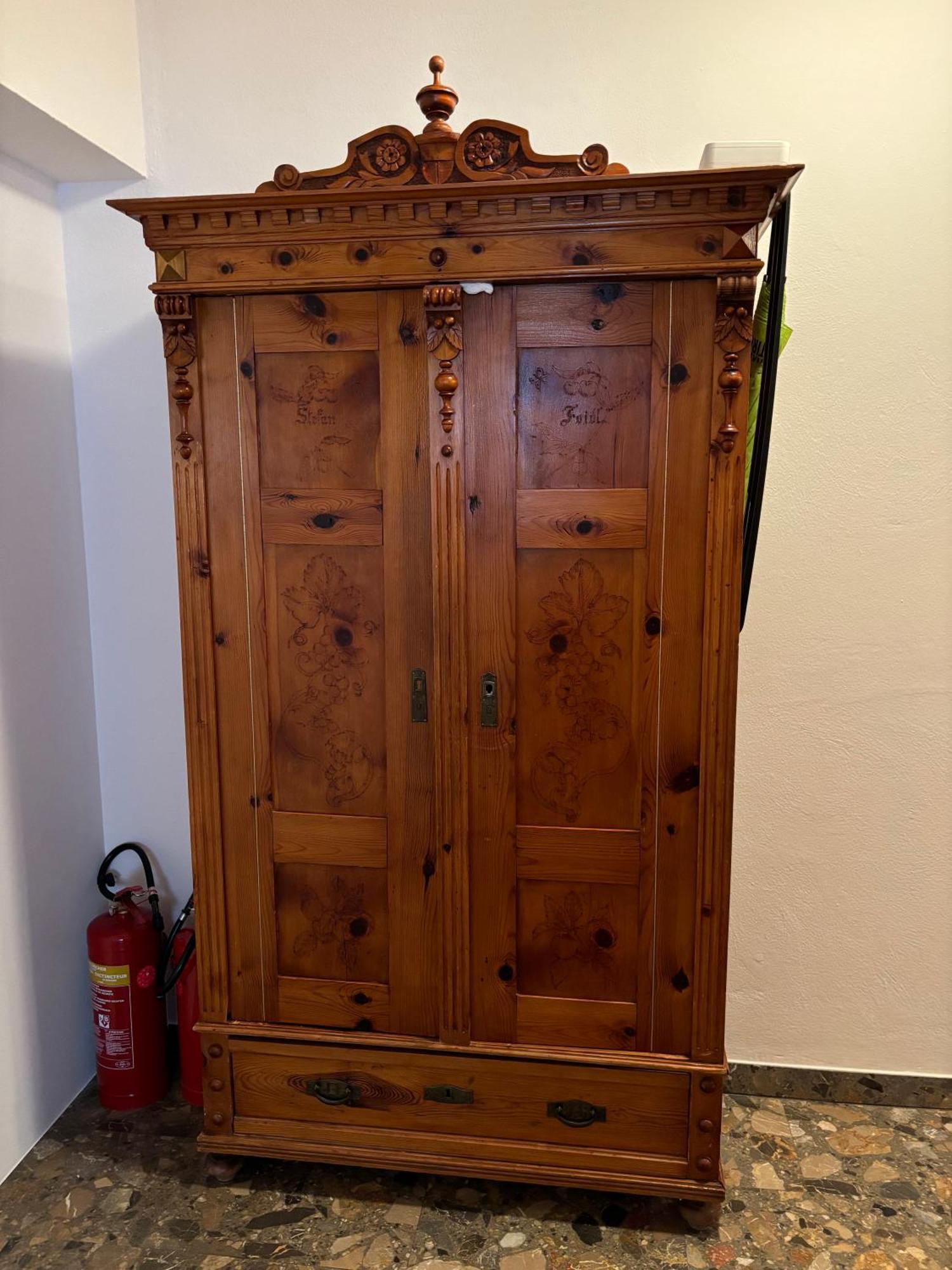 Appartement Rosa Sankt Johann in Tirol Habitación foto